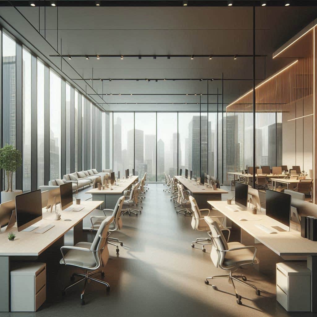 大厦名字文章配图